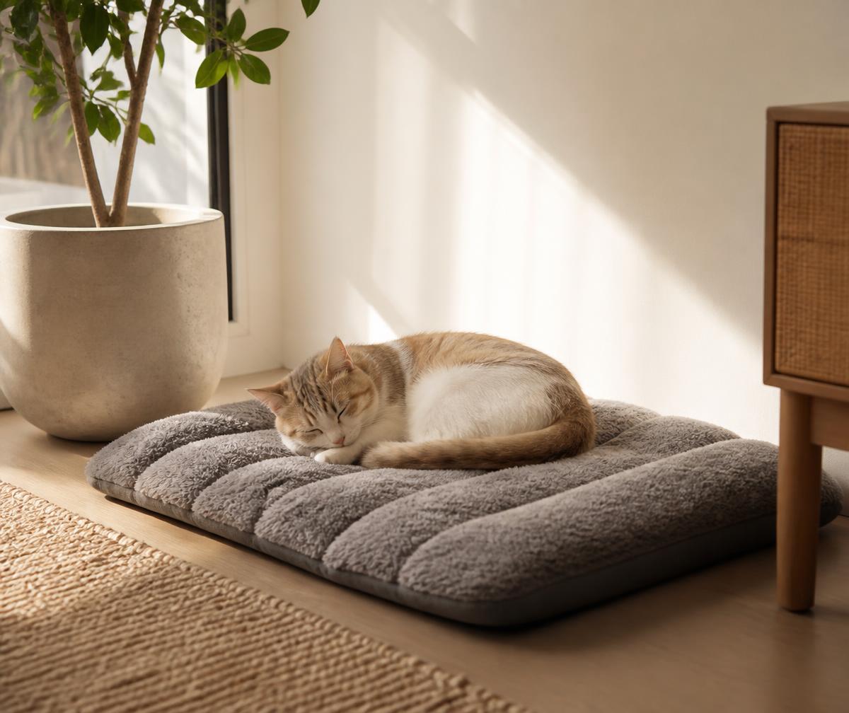 Comfort collection