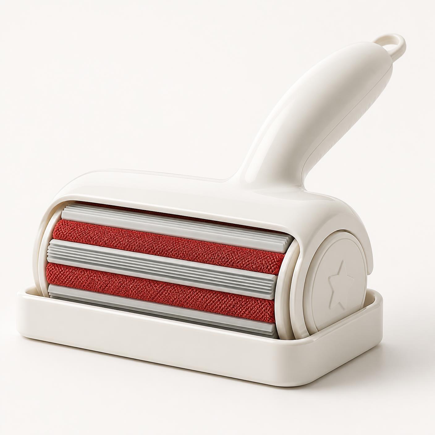 Pet Hair Remover Roller