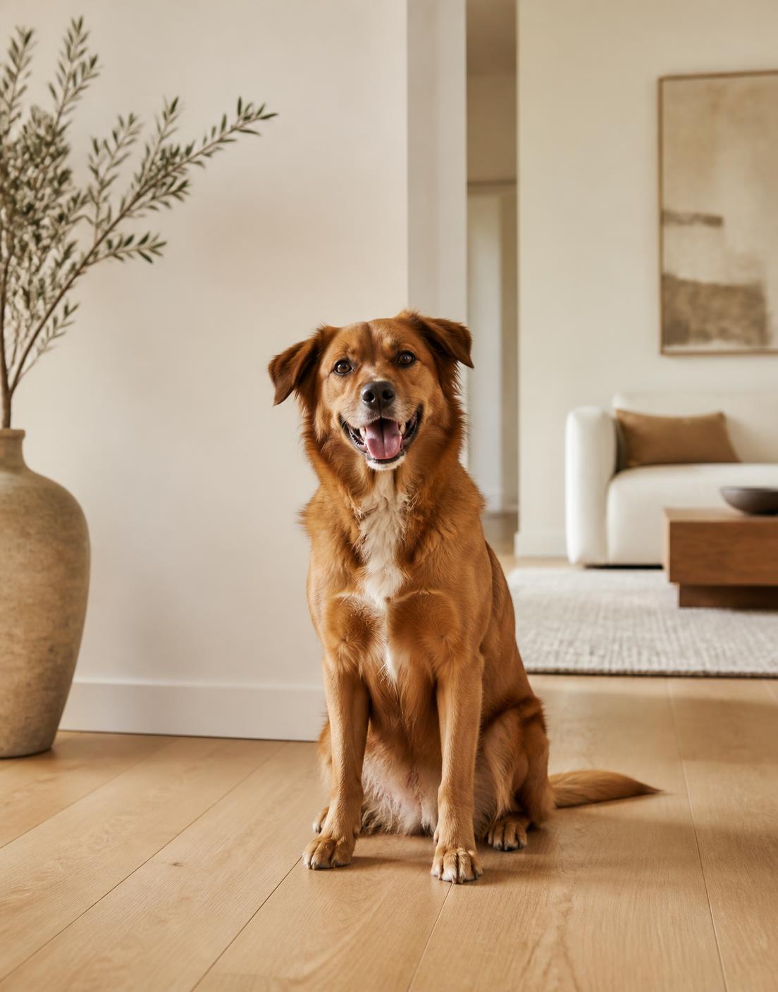 For Dogs collection