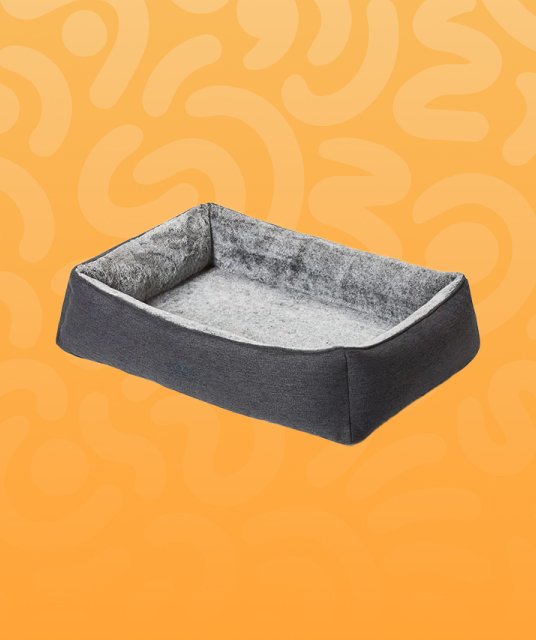 Beds & Furniture