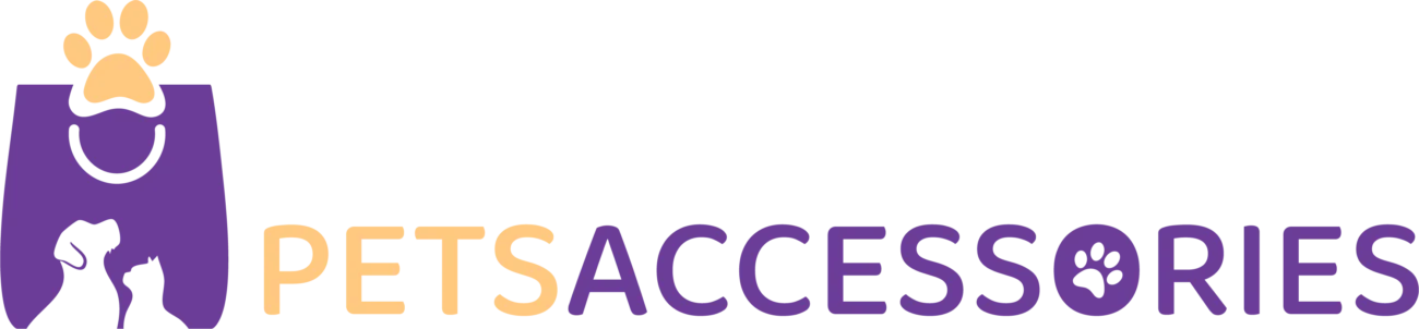 Final Logo web