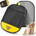 Hair & Fur Removal Tools