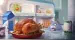The Secret Life of Pets [Blu-ray] - Image 3