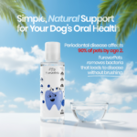 FureverPets Vet Grade Water Additive - Image 4