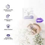 GentlePaws Cat Calming Collar (2-Pack) - Image 6