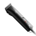 Trimmers