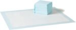 Amazon Basics Puppy Pee Pad