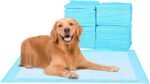 FluffyDream Puppy Training Pad