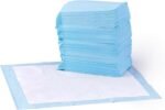 Amazon Basics Puppy Pee Pad