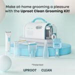 oneisall Dog Grooming Vacuum - Image 2
