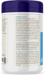Vetnique Glandex Dog Wipes for Pets Cleansing & Deodorizing Anal Gland Hygienic Dog & Cat Wipes with Vitamin E, Skin Conditioners and Aloe Labs (100ct) - Image 8