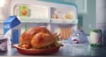 The Secret Life of Pets [Blu-ray] - Image 4