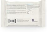 Vetnique Glandex Dog Wipes for Pets Cleansing & Deodorizing Anal Gland Hygienic Dog & Cat Wipes with Vitamin E, Skin Conditioners and Aloe Labs (100ct) - Image 3