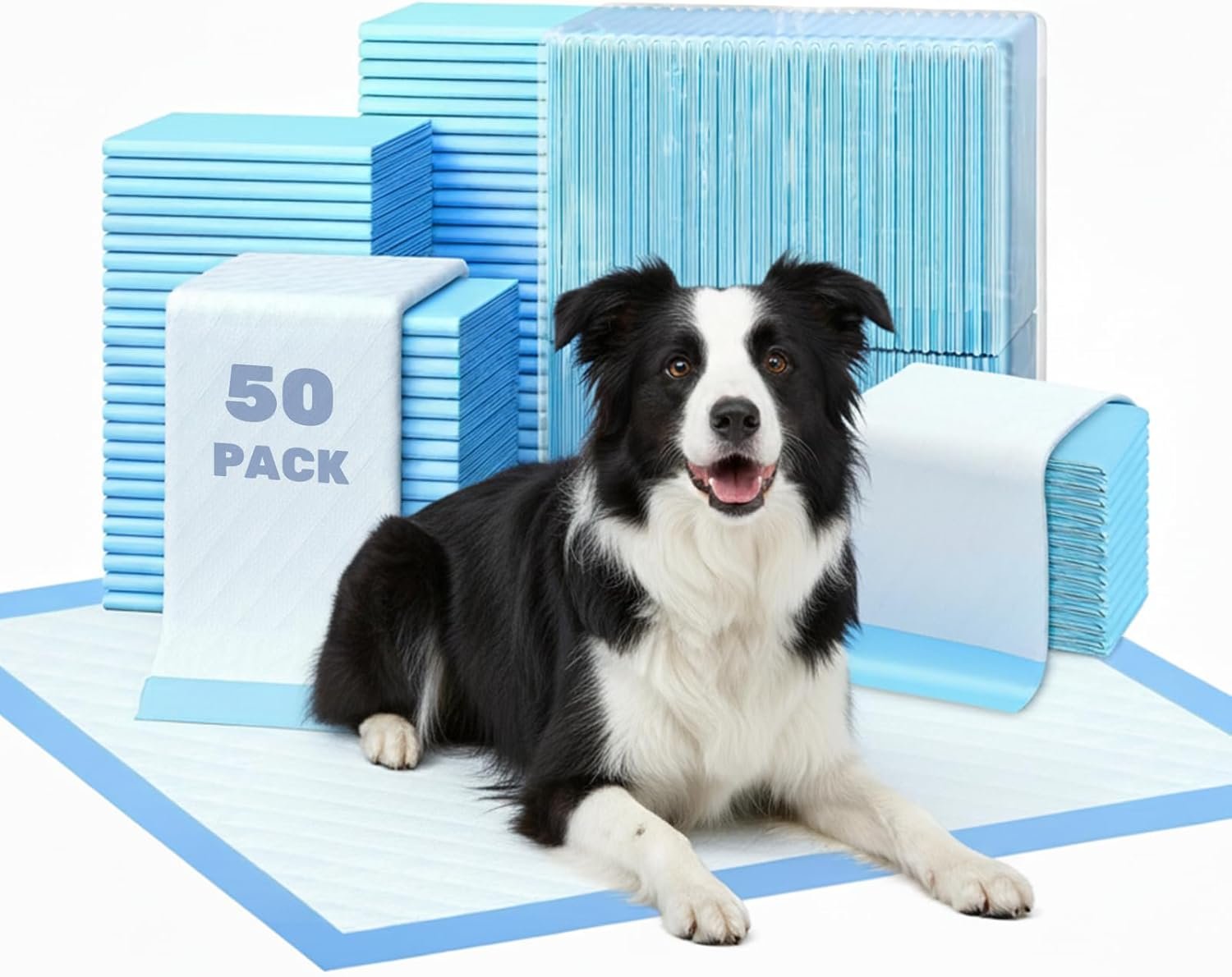 71fLYk1v7OL._AC_SL1500_.jpg FluffyDream Puppy Training Pad