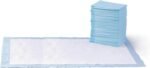 Leak-Proof Dog and Puppy Potty Training Pee Pads - Image 4
