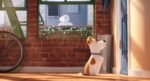The Secret Life of Pets [Blu-ray] - Image 5
