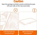 Amazon Basics Puppy Pee Pad