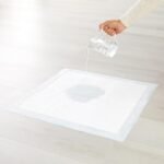 Amazon Basics Puppy Pee Pad