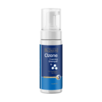Ozone Foaming Shampoo
