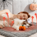 Warming Pet Mat