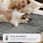 Warming Pet Mat - Image 2