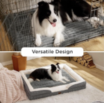 Warming Pet Mat - Image 4