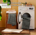 Warming Pet Mat - Image 5