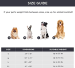 Warming Pet Mat - Image 6