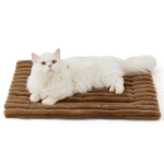 Warming Pet Mat - Image 8