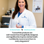 FureverPets Vet Grade Water Additive - Image 3