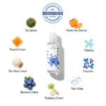 FureverPets Vet Grade Water Additive - Image 2