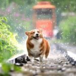 Pet Tech & Accessories