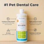 Oxyfresh Pet Dental Care Solution - Image 3