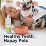 Oxyfresh Pet Dental Care Solution - Image 4