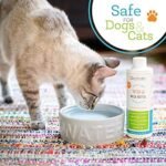 Oxyfresh Pet Dental Care Solution - Image 5