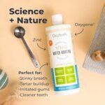 Oxyfresh Pet Dental Care Solution - Image 6