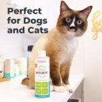 Oxyfresh Pet Dental Care Solution - Image 7